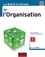 La Boîte à outils de l'Organisation