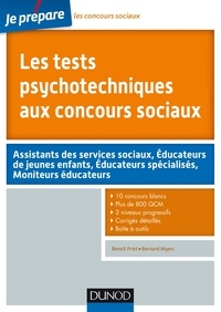 Les tests psychotechniques aux concours sociaux.pdf