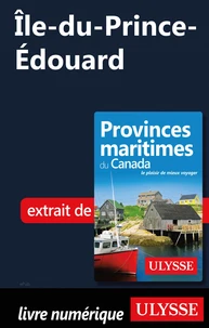 Ile-du-Prince-Edouard