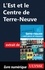 L'Est et le Centre de Terre-Neuve