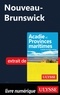 Benoît Prieur - Nouveau-Brunswick.