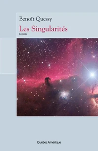 Singularites