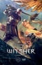Benoît Reinier - L'ascension de The Witcher - Un nouveau roi du RPG.