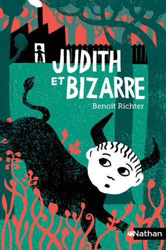 Judith et Bizarre - Occasion