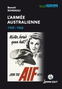 Larmée australienne 1939-1945.pdf
