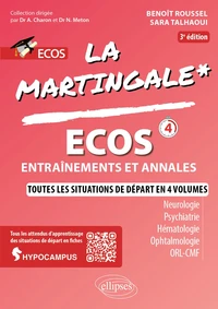 Ecos