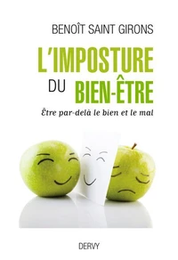 L'imposture du bien-être