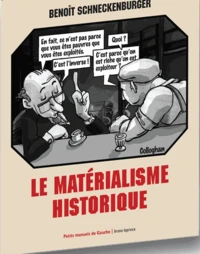 Le matérialisme historique