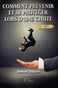 Comment prévenir et se protéger lors d'une chute