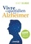 Vivre au quotidien avec Alzheimer. Guide pour les proches