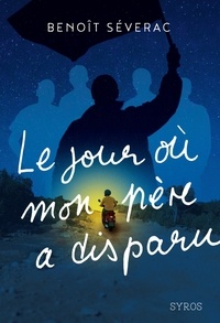 Livres téléchargeables gratuitement pour amazon kindle Le jour où mon père a disparu (French Edition)