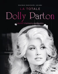 Dolly Parton, La Totale
