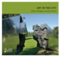 Art in the City
