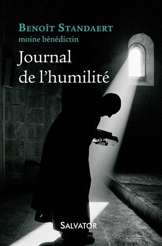 Journal de l'humilité