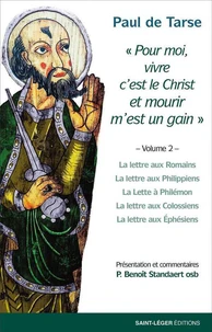 Paul de Tarse