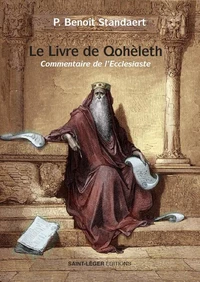 Qohèleth