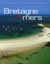 Bretagne des mers.pdf