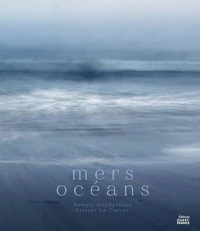 Mers Océans