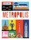Metropolis - Occasion