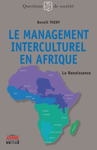 Le management interculturel en Afrique. La renaissance