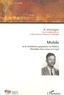 Benoît Verhaegen - Cahiers africains : Afrika Studies N° 72/2006 : Mulele et la révolution populaire au Kwilu - (République démocratique du Congo).