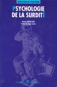 Psychologie de la surdité.pdf
