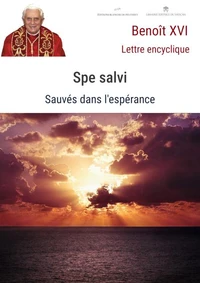 Spe salvi