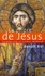 Chemins vers le silence intérieur avec la prière de Jésus. Catéchèses du pape Benoît XVI, 30 novembre 2011 - 7 mars 2012