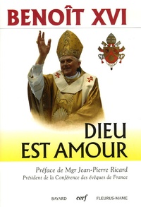 Dieu est amour.pdf