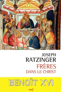 Frères dans le Christ