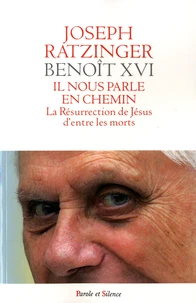 Il nous parle en chemin