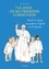 Le jour de ma première communion. Benoît XVI répond aux questions d'enfants sur l'Eucharistie