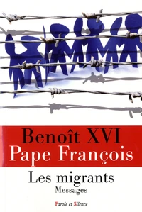 Les migrants