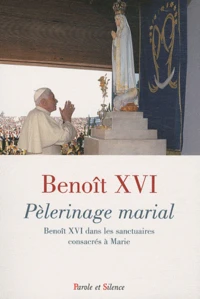 Pèlerinage marial