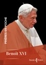  Benoît XVI - Prières en poche - Benoît XVI.
