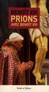 Prions avec Benoît XVI.pdf
