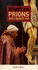 Prions avec Benoît XVI