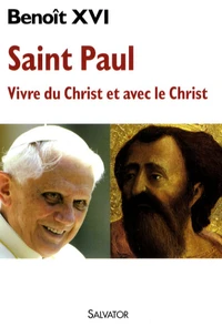 Saint Paul