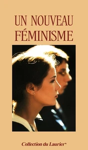 Un nouveau féminisme