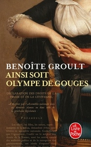 Ainsi soit Olympe de Gouges.pdf