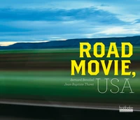 Road Movie, USA