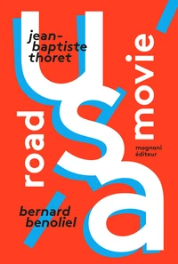 Road Movie, USA
