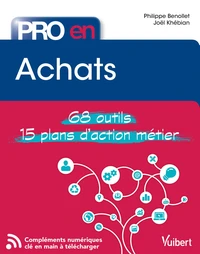 Pro en… achats