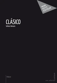 Clasico