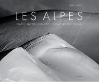 Les Alpes