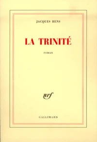 La trinité