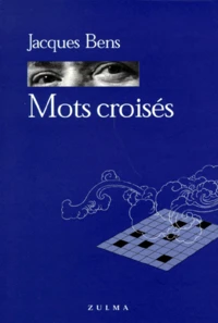 Mots croisés