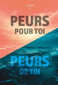 Peurs pour toi peurs de toi
