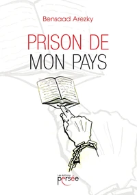 Prison de mon pays
