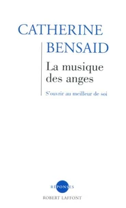 La musique des anges